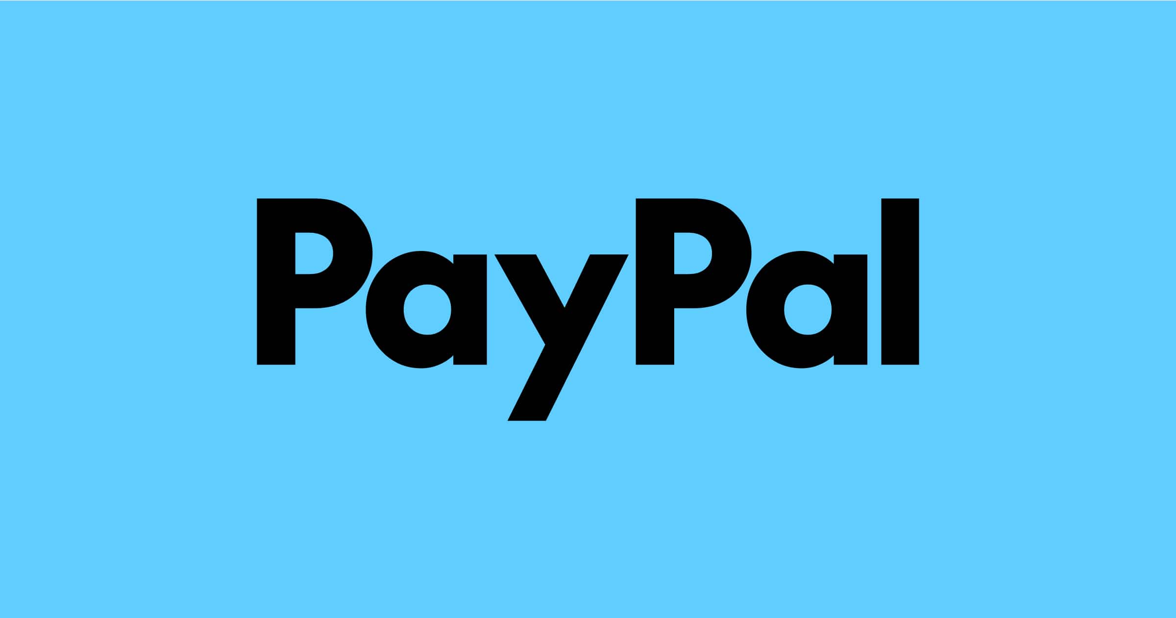stripe account registration